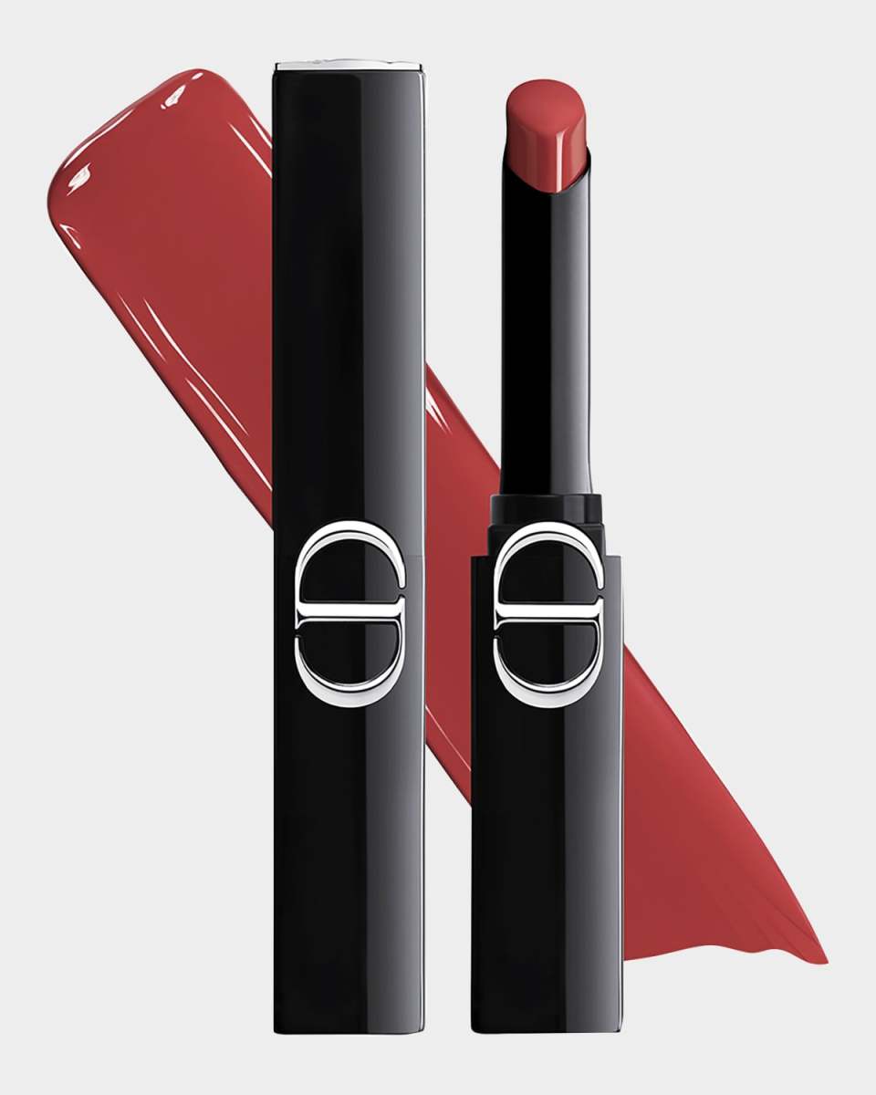 Rouge Dior On Stage Lipstick